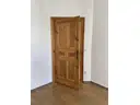 Die Türen