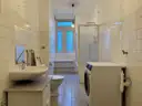 Das Bad