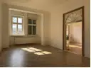 Das Wohnzimmer