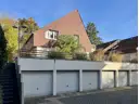 Die Garage