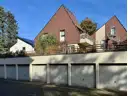 Die Garage