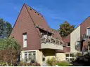Die Wohnung