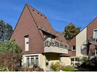 Eigentumswohnungen, in Berlin, 78.73 m², 3.00 Zi., Bj. 1985