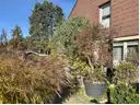 Die Terrasse