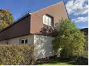 Das Haus