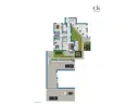 Der Lageplan