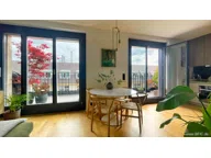 Eigentumswohnungen, in Berlin, 85.88 m², 3.00 Zi., Bj. 2020