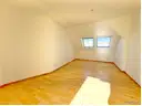 Zimmer zum Innenhof