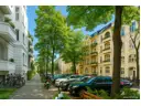 Strassenansicht