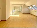 Wohnbereich