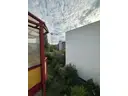 Ausblick Küche