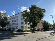 Eigentumswohnungen, in Berlin, 86.4 m², 3 Zi., Bj. 1924