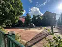 Nachbarschaft