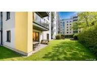 Eigentumswohnungen, in Berlin, 75.00 m², 3.00 Zi., Bj. 1997