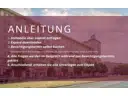 Immobilie in Berlin zu verkaufen_3-Raum_Anleitung