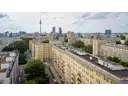 Immobilie in Berlin zu verkaufen_3-Raum_Luftbild