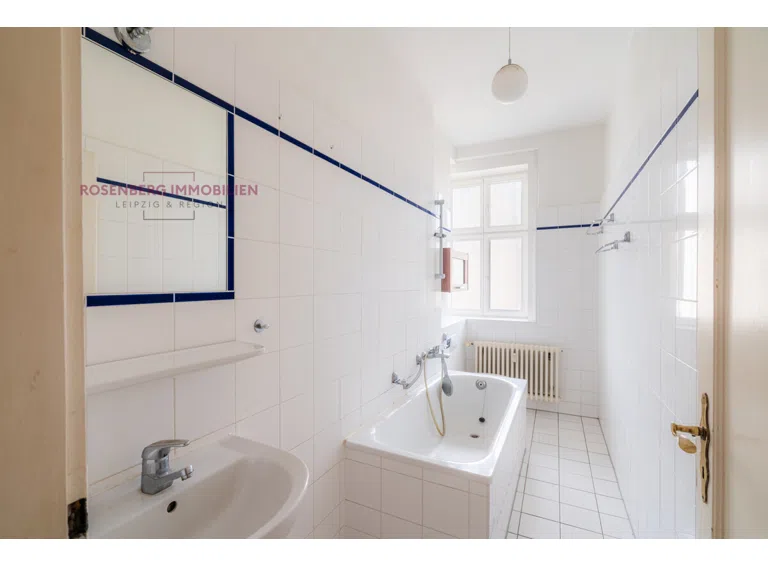 Immobilie in Berlin zu verkaufen_3-Raum_Badezimmer