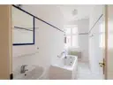 Immobilie in Berlin zu verkaufen_3-Raum_Badezimmer