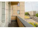 Immobilie in Berlin zu verkaufen_3-Raum_Balkon