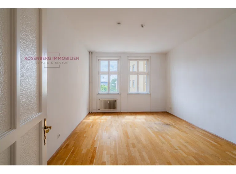 Immobilie in Berlin zu verkaufen_3-Raum_Zimmer