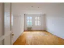 Immobilie in Berlin zu verkaufen_3-Raum_Zimmer