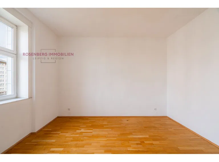 Immobilie in Berlin zu verkaufen_3-Raum_Zimmer