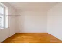 Immobilie in Berlin zu verkaufen_3-Raum_Zimmer