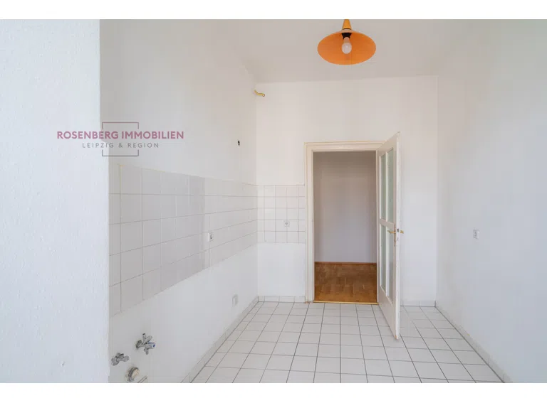 Immobilie in Berlin zu verkaufen_3-Raum_Küche