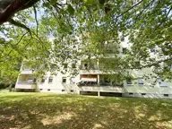 Eigentumswohnungen, in Berlin, 74.53 m², 4 Zi., Bj. 1967
