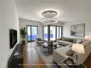 Wohn-Esszimmer (2)