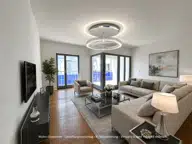Eigentumswohnungen, in Berlin, 111.29 m², 4 Zi., Bj. 2011