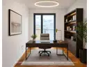 Kind-Home-Office