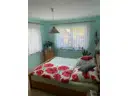 Schlafzimmer 2 1