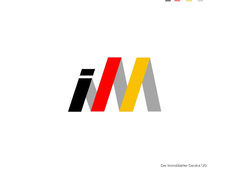 Screenshot Logo