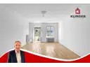 Repräsentatives Altbau-Juwel im beliebten Motzstraßenkiez: Großzügige 4-Zimmer-Wohnung mit Balkon