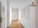 Diele