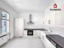 Küche