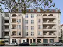 Das Haus