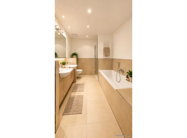 2BEDB408-6CB5-45E1-B9AF-E28B34426EC8