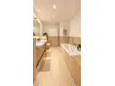 2BEDB408-6CB5-45E1-B9AF-E28B34426EC8