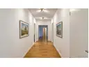 3D78B17F-C0EE-476E-8026-CC5330D6D62E