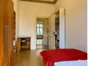 Das Kinderzimmer