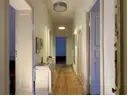 Die Diele