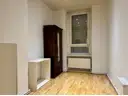 Das Gästezimmer