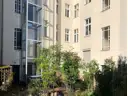 Die Rückansicht