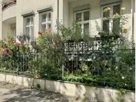 Eigentumswohnungen, in Berlin, 143.41 m², 6.00 Zi., Bj. 1905