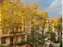 Die Straße