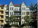 Das Haus