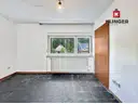 Arbeits- / Kinderzimmer im 1.OG