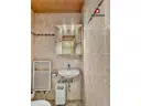 Gäste-WC